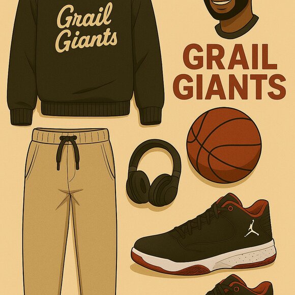 JORDAN Max Aura 2 Black Gym Red Sz 13. ** NEW WITH BOX.** - Picture 3 of 9